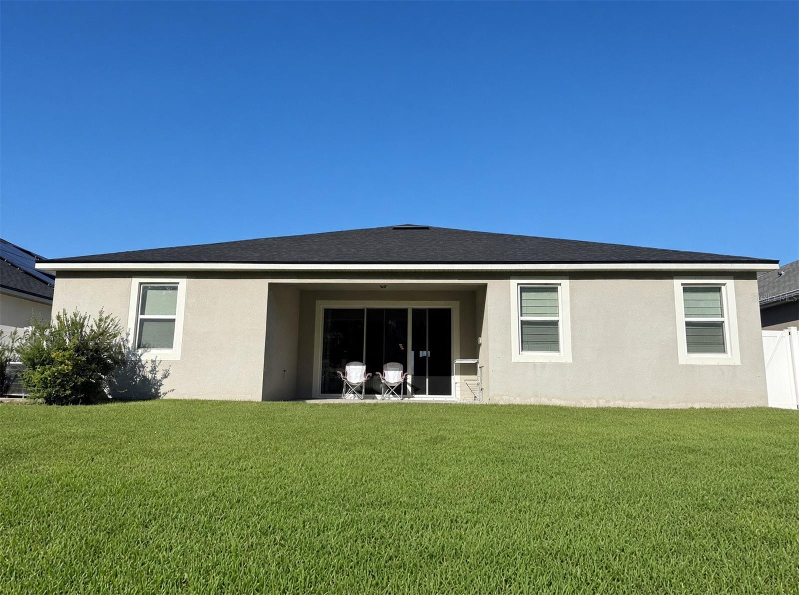 12937 SATIN LILY DR — photo 20