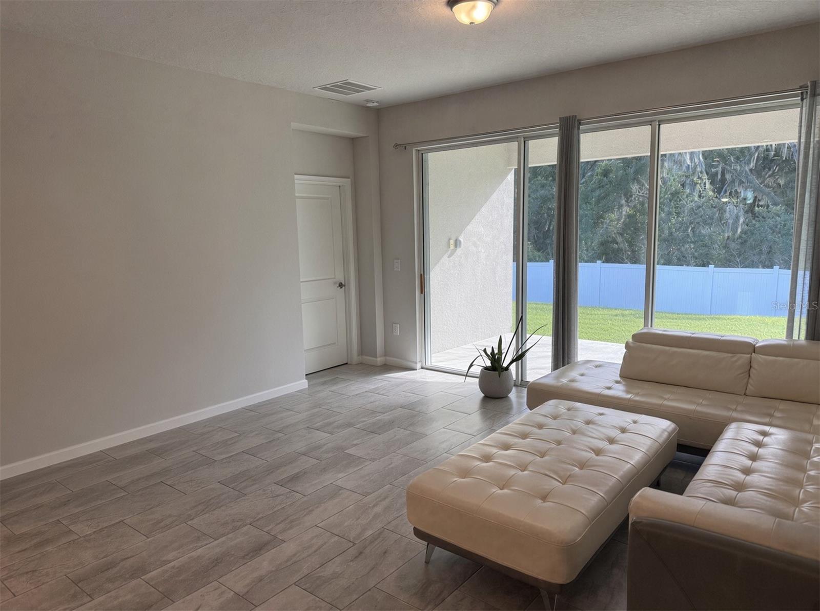12937 SATIN LILY DR — photo 3