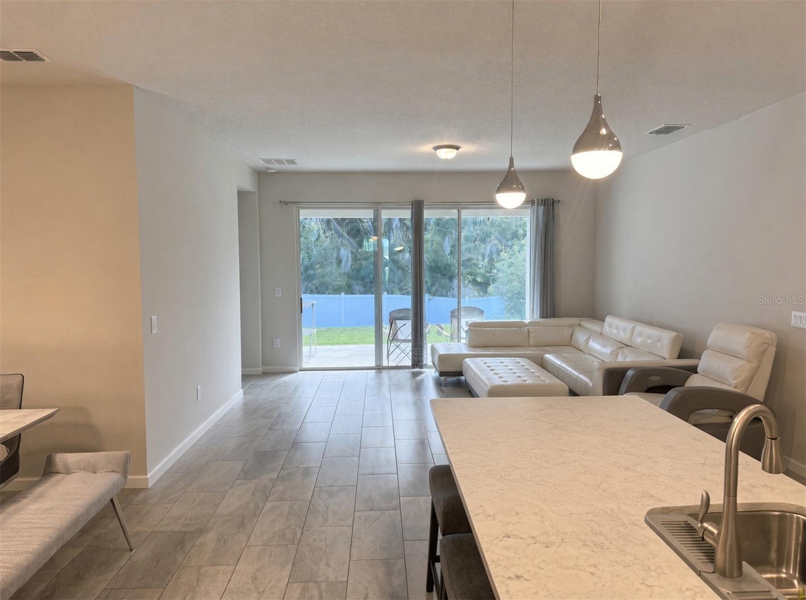 12937 SATIN LILY DR — photo 2