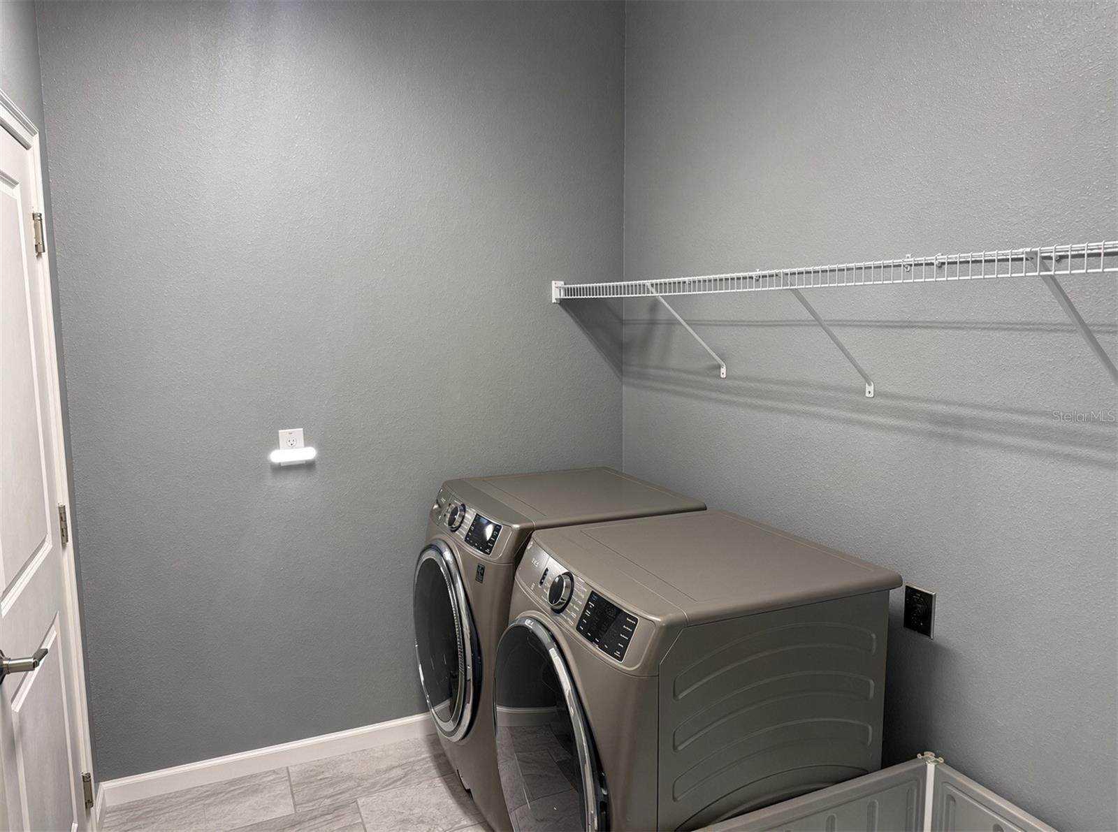 12937 SATIN LILY DR — photo 17