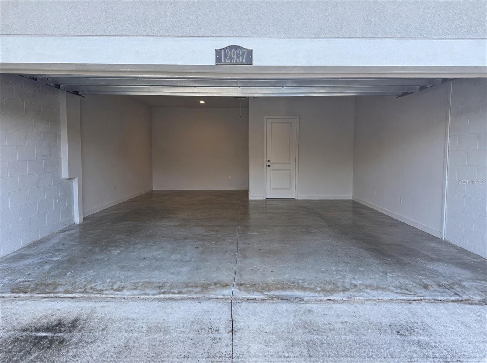 12937 SATIN LILY DR — photo 18