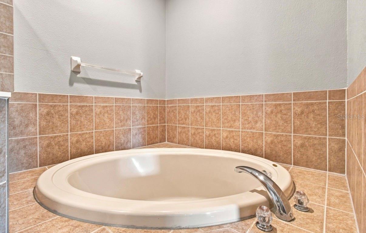 9904 VENETIAN RIVER WAY — photo 38
