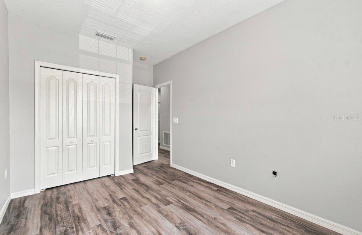 9904 VENETIAN RIVER WAY — photo 44