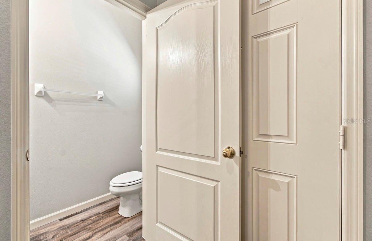 9904 VENETIAN RIVER WAY — photo 13