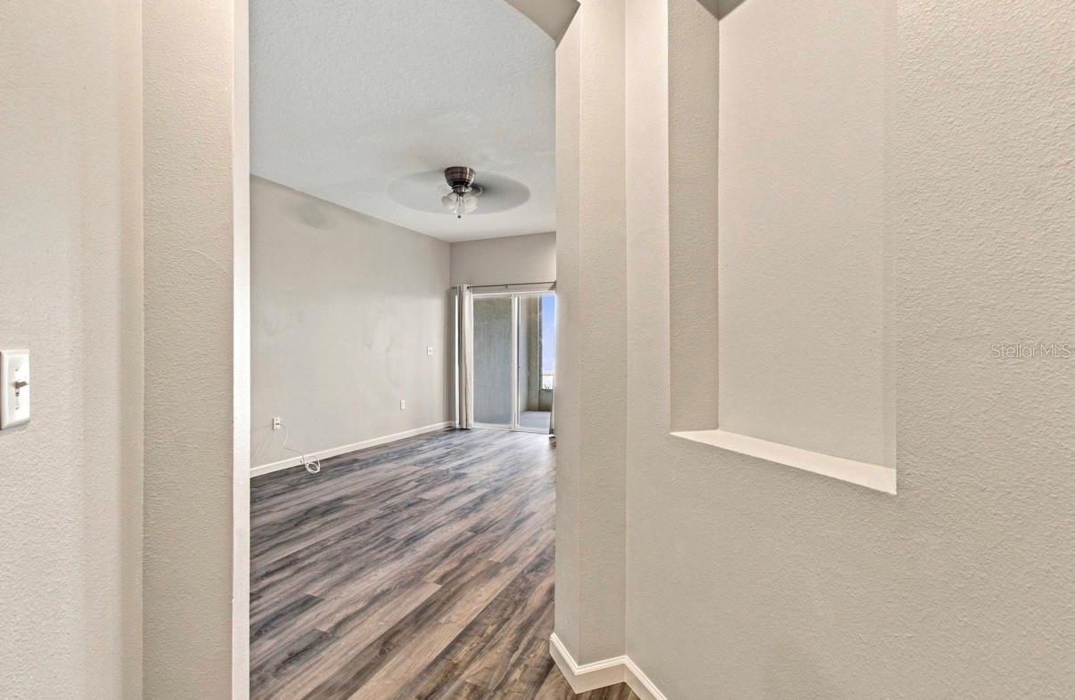 9904 VENETIAN RIVER WAY — photo 16