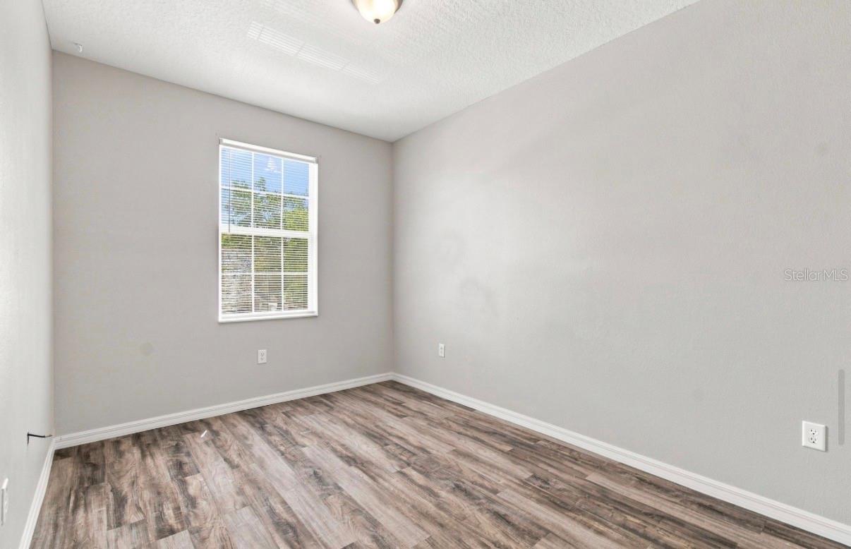 9904 VENETIAN RIVER WAY — photo 43