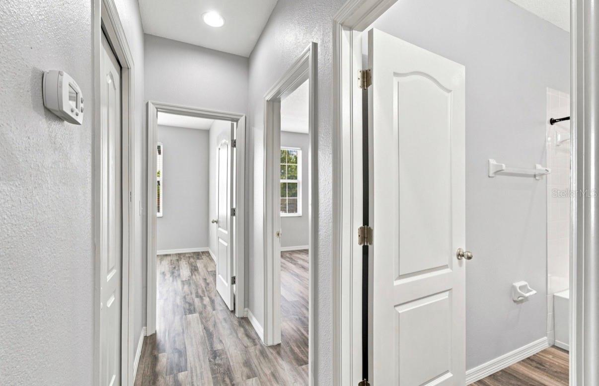 9904 VENETIAN RIVER WAY — photo 42