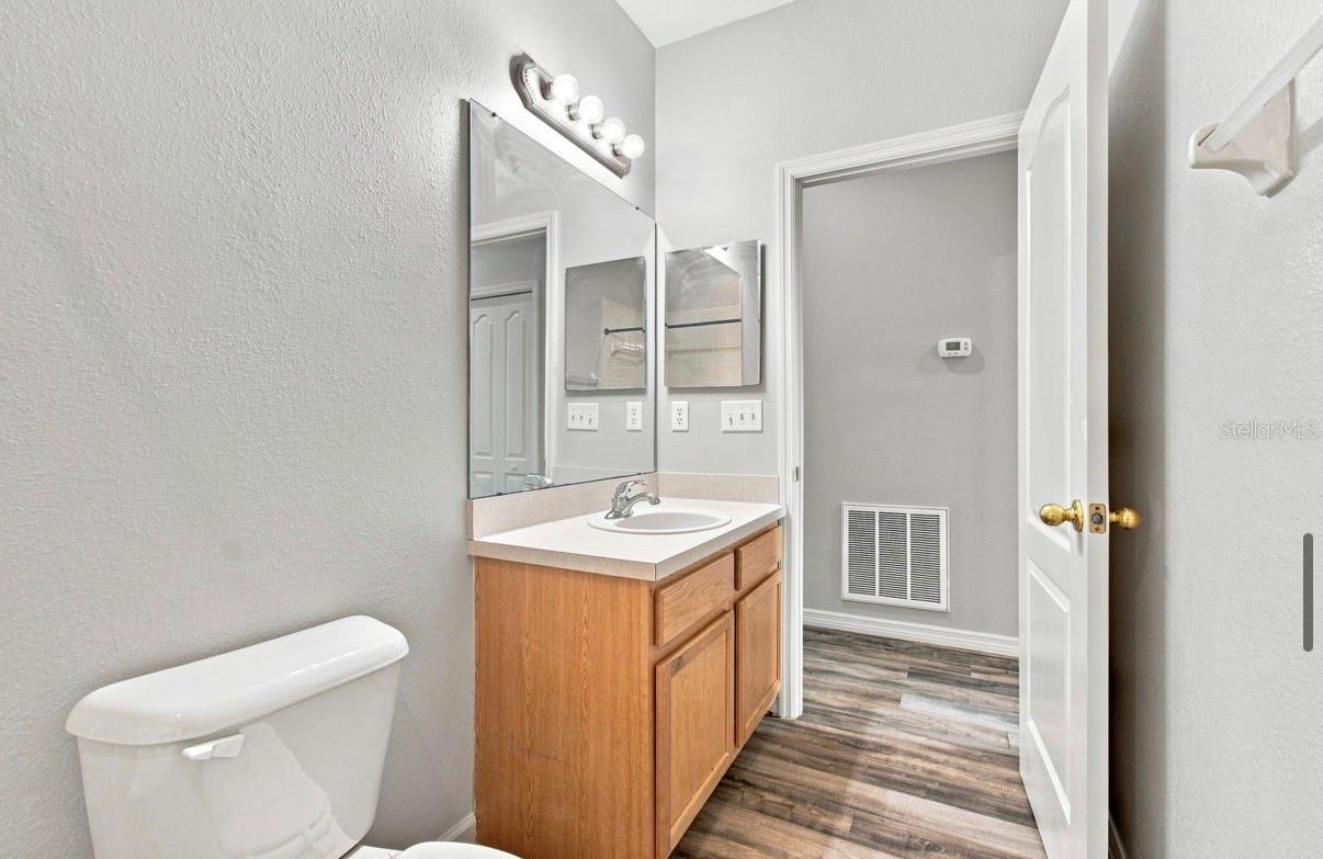 9904 VENETIAN RIVER WAY — photo 46