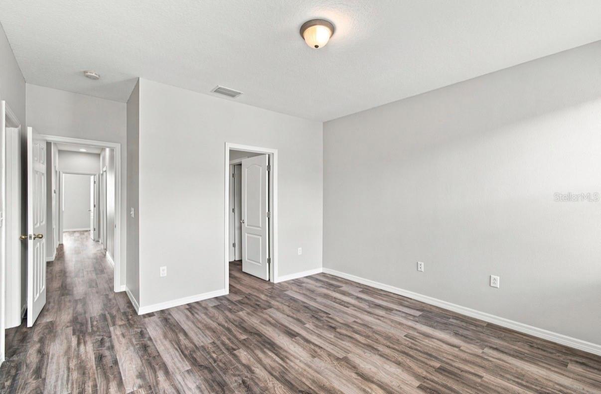 9904 VENETIAN RIVER WAY — photo 34