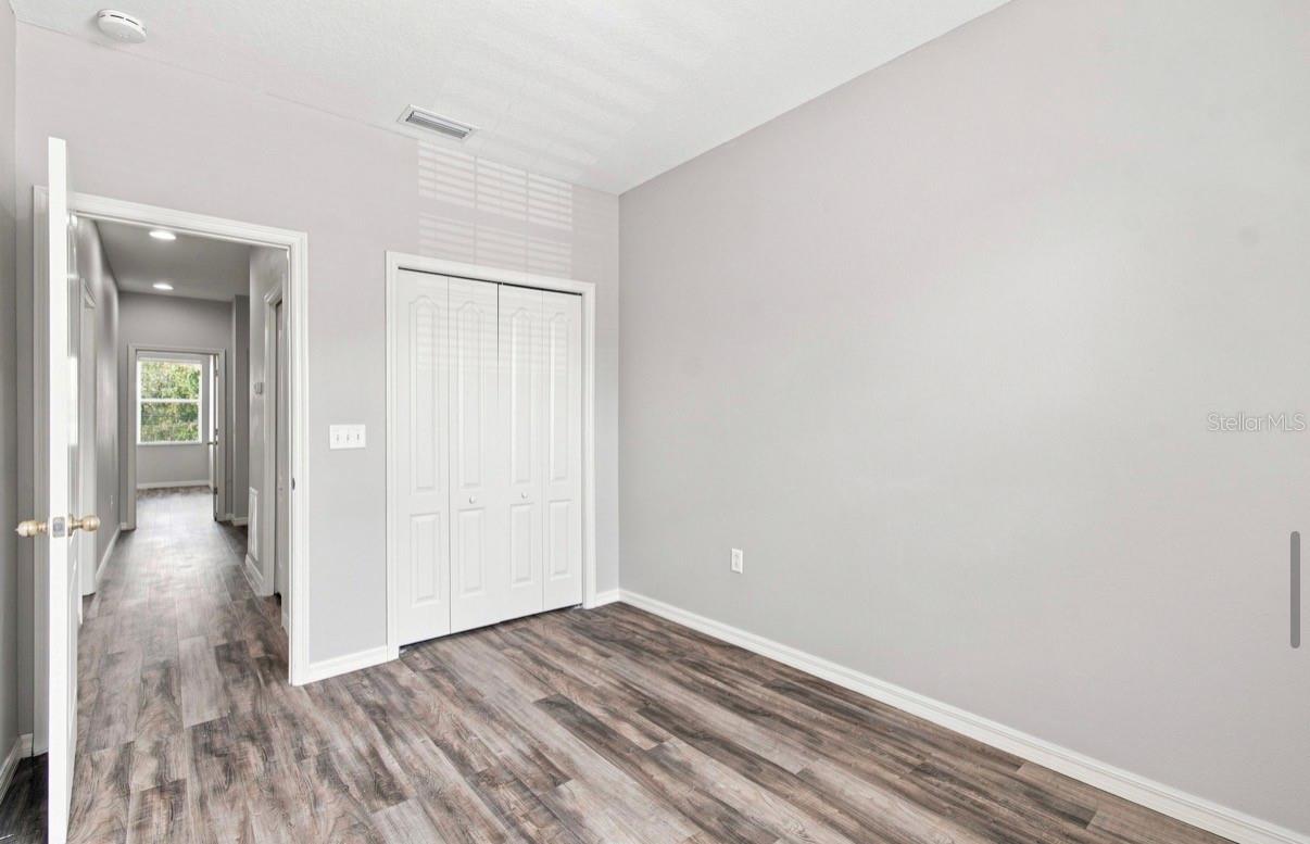 9904 VENETIAN RIVER WAY — photo 48