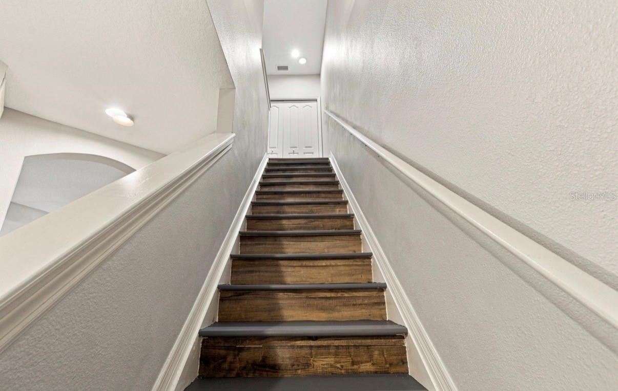9904 VENETIAN RIVER WAY — photo 28