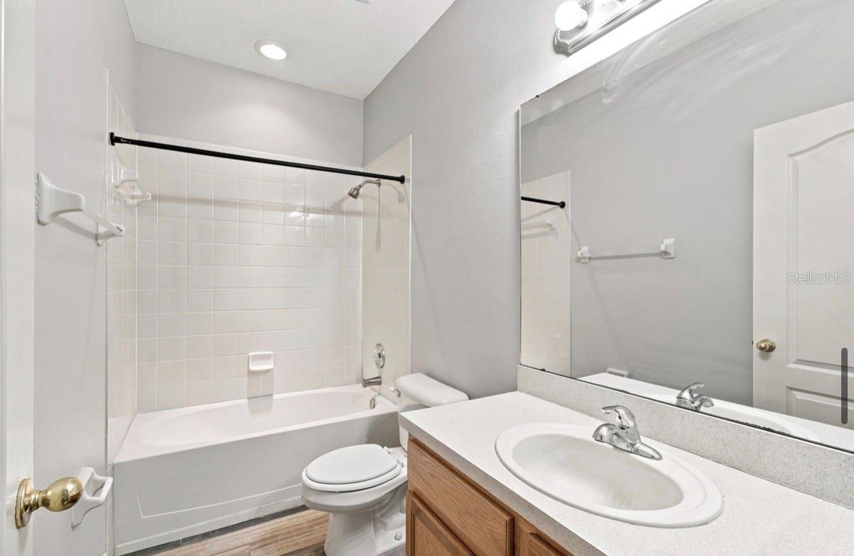 9904 VENETIAN RIVER WAY — photo 45