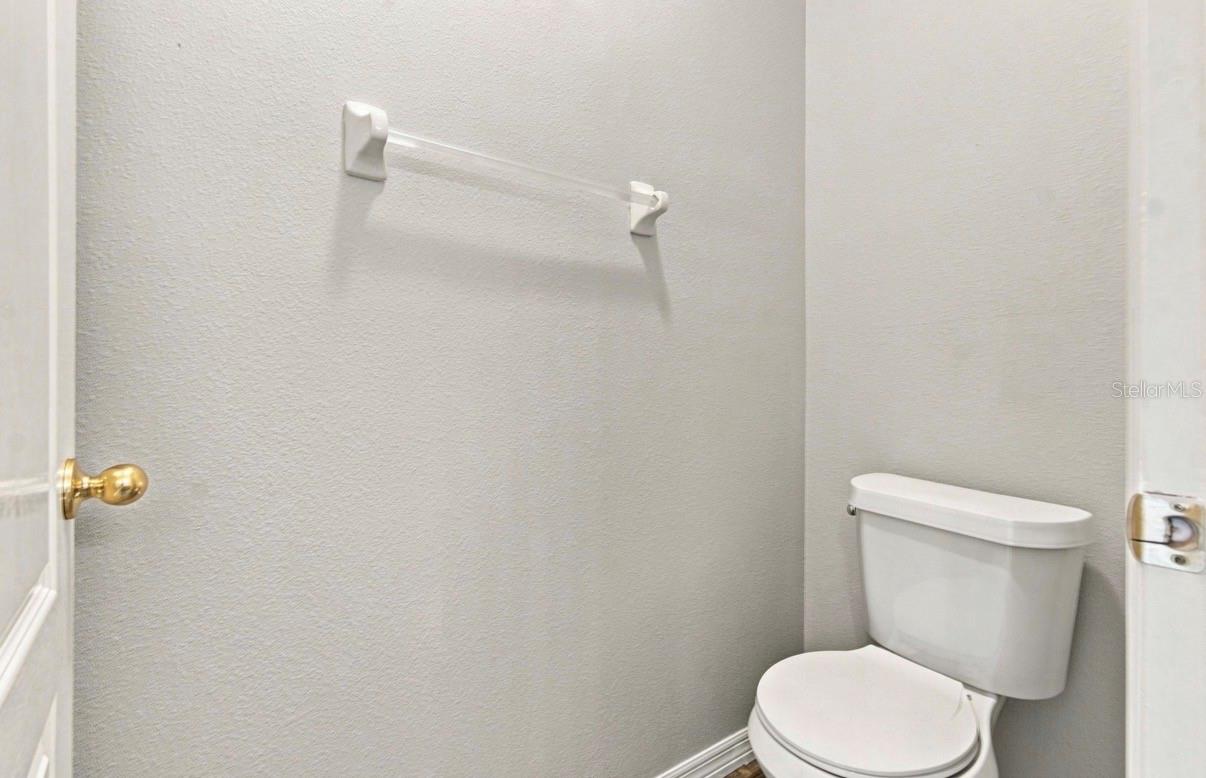 9904 VENETIAN RIVER WAY — photo 39