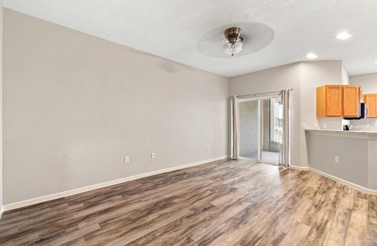 9904 VENETIAN RIVER WAY — photo 17