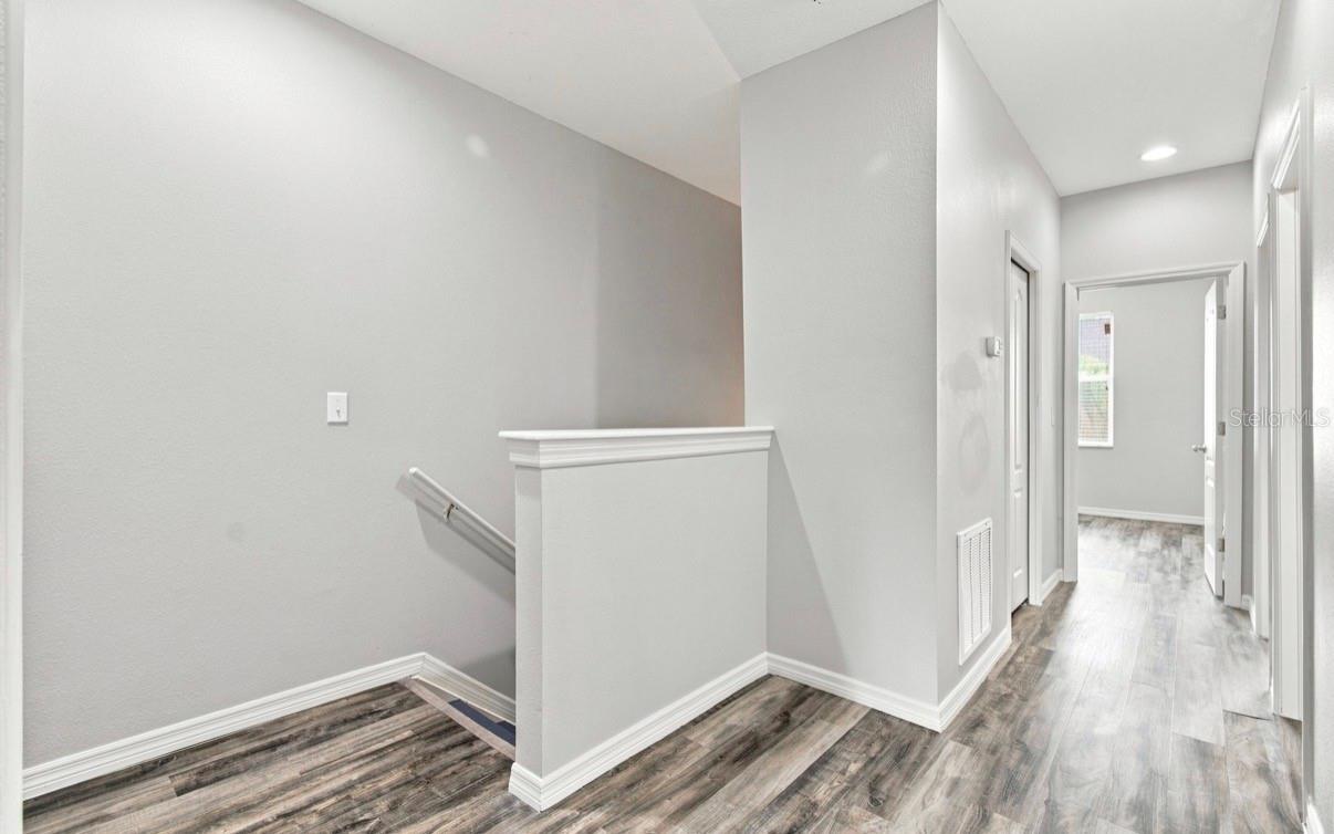 9904 VENETIAN RIVER WAY — photo 31