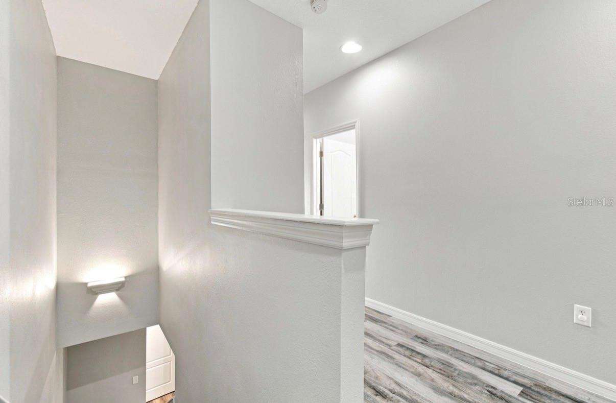 9904 VENETIAN RIVER WAY — photo 30