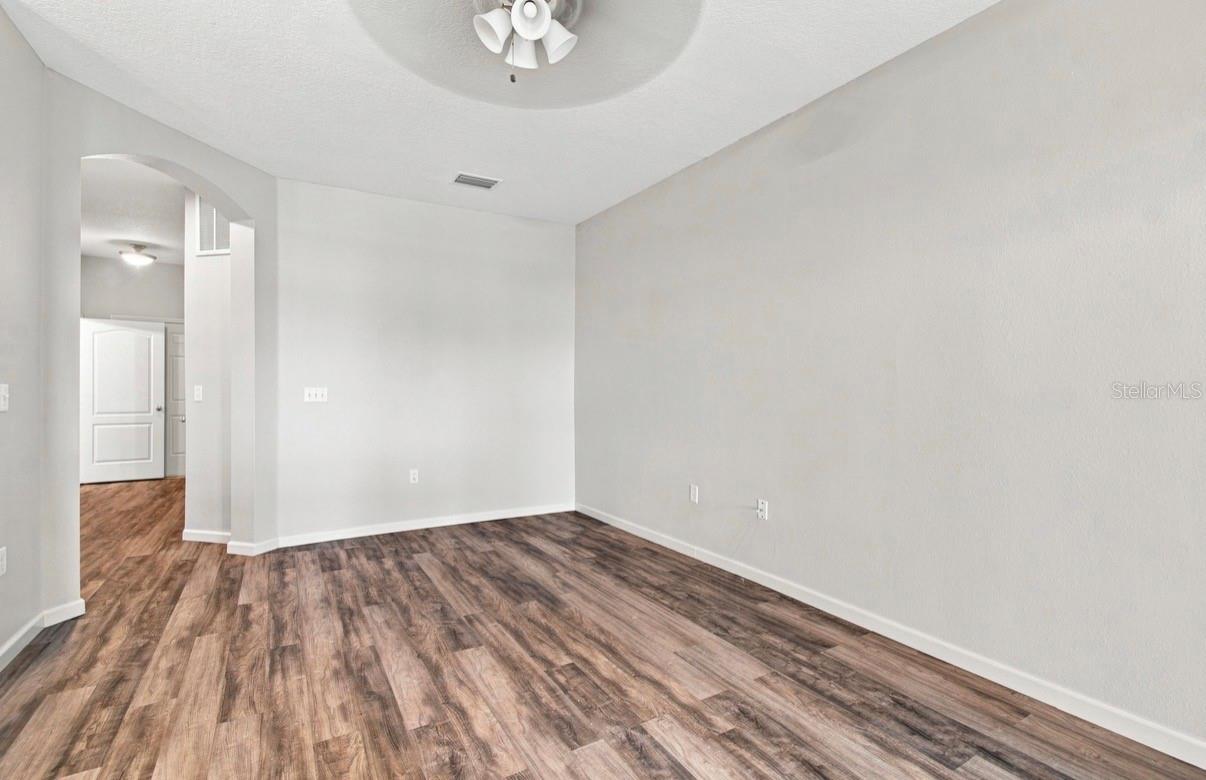 9904 VENETIAN RIVER WAY — photo 20