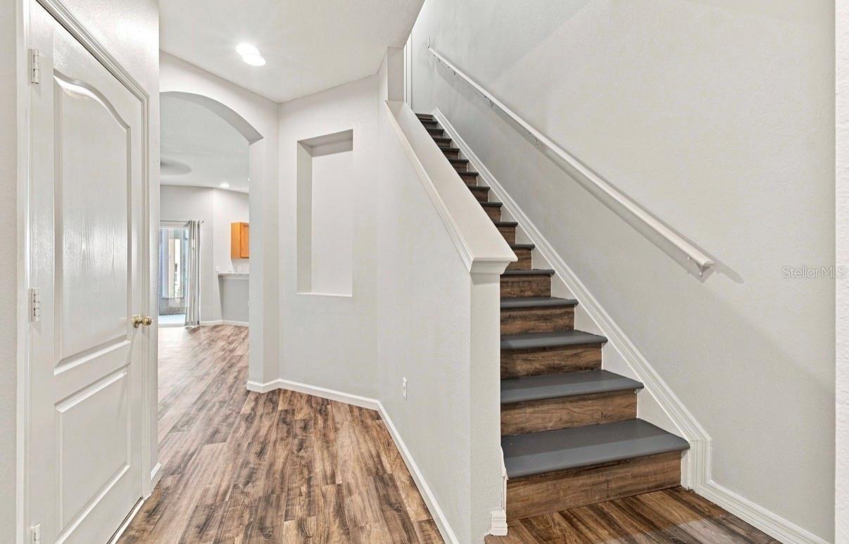 9904 VENETIAN RIVER WAY — photo 15