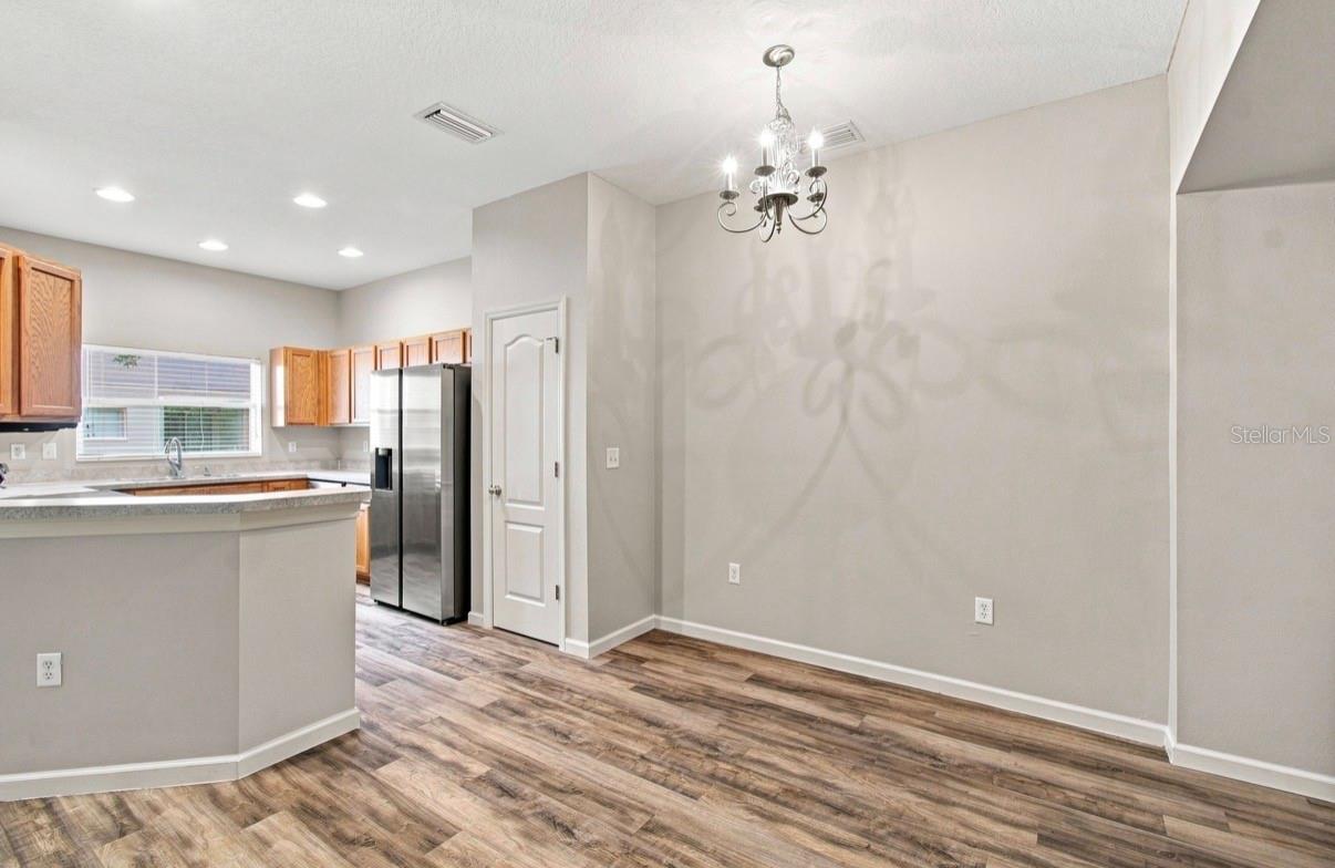 9904 VENETIAN RIVER WAY — photo 25