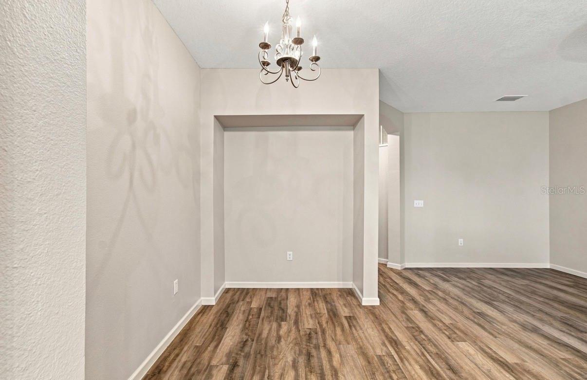 9904 VENETIAN RIVER WAY — photo 27