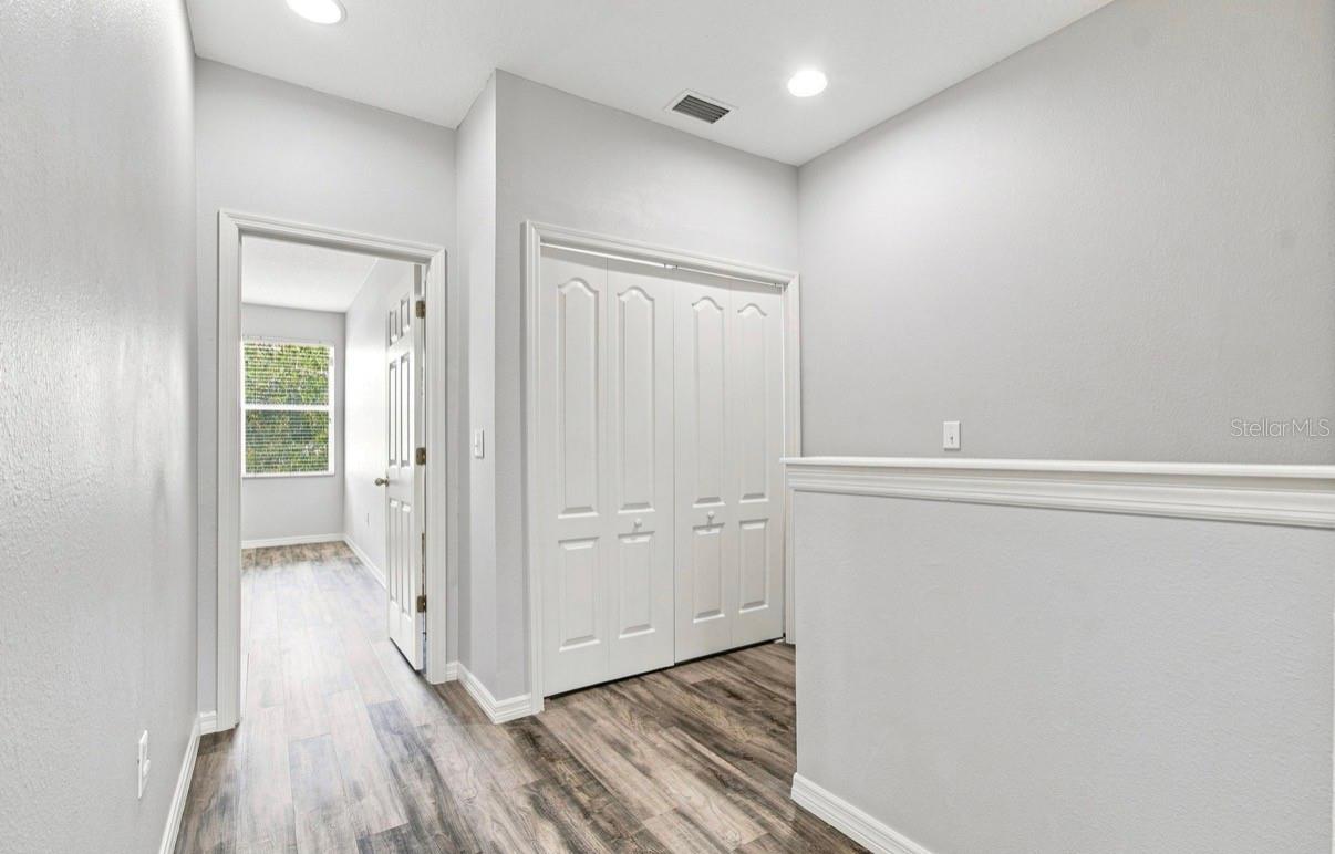 9904 VENETIAN RIVER WAY — photo 32