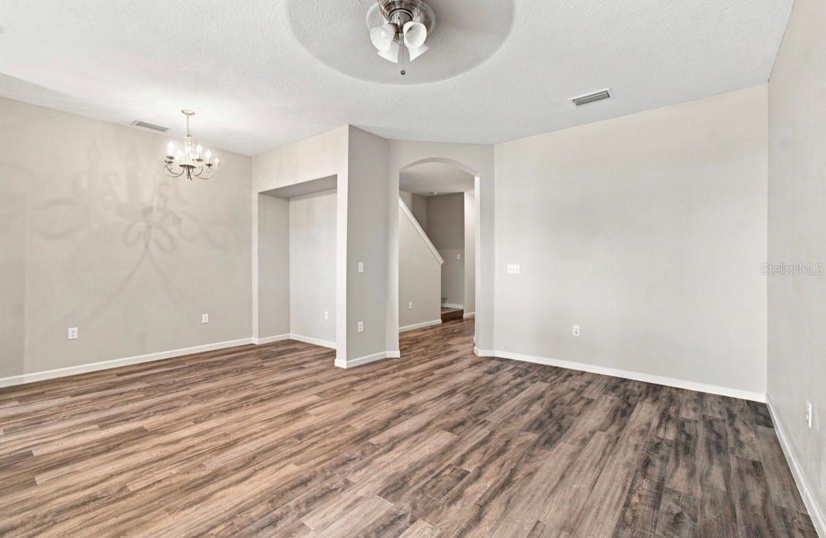 9904 VENETIAN RIVER WAY — photo 19