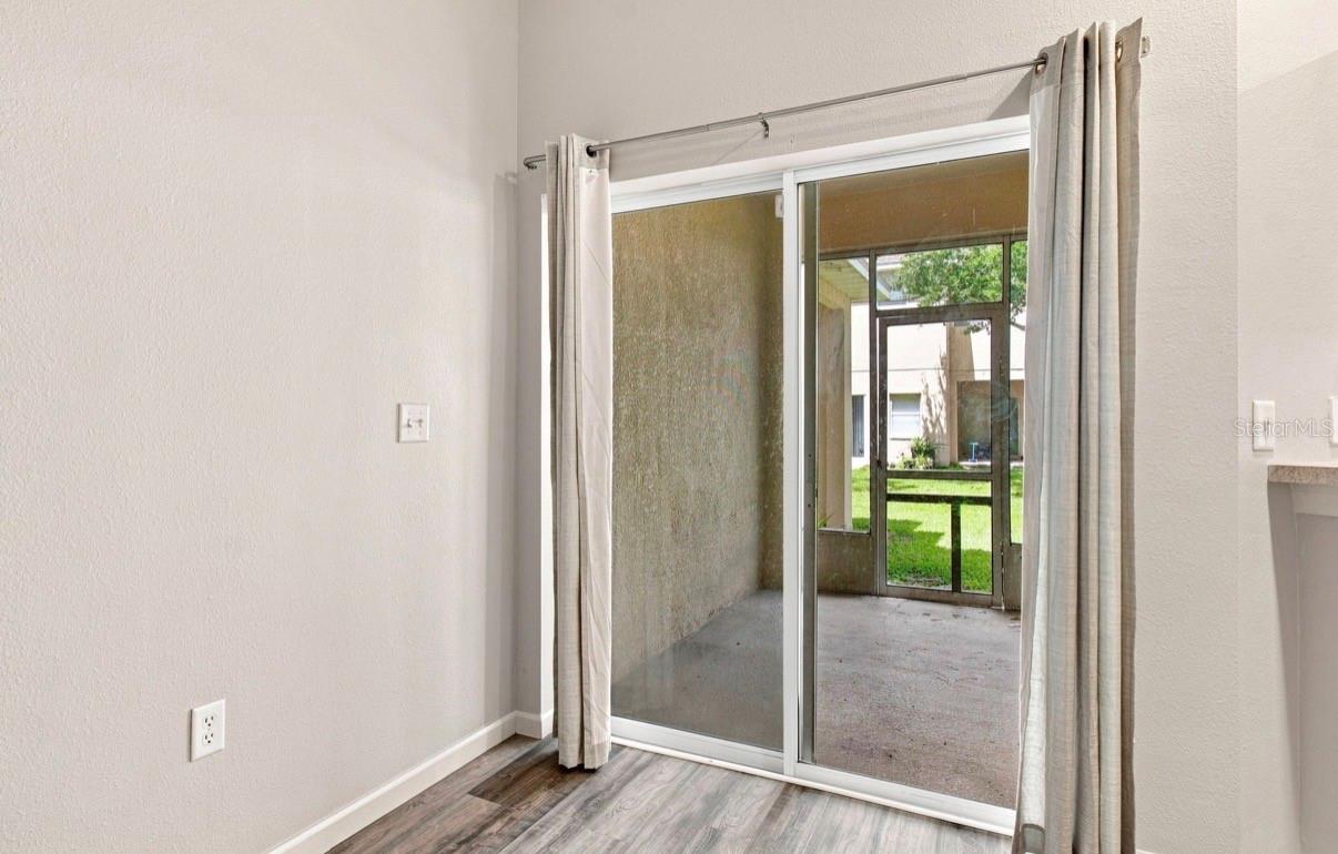 9904 VENETIAN RIVER WAY — photo 23