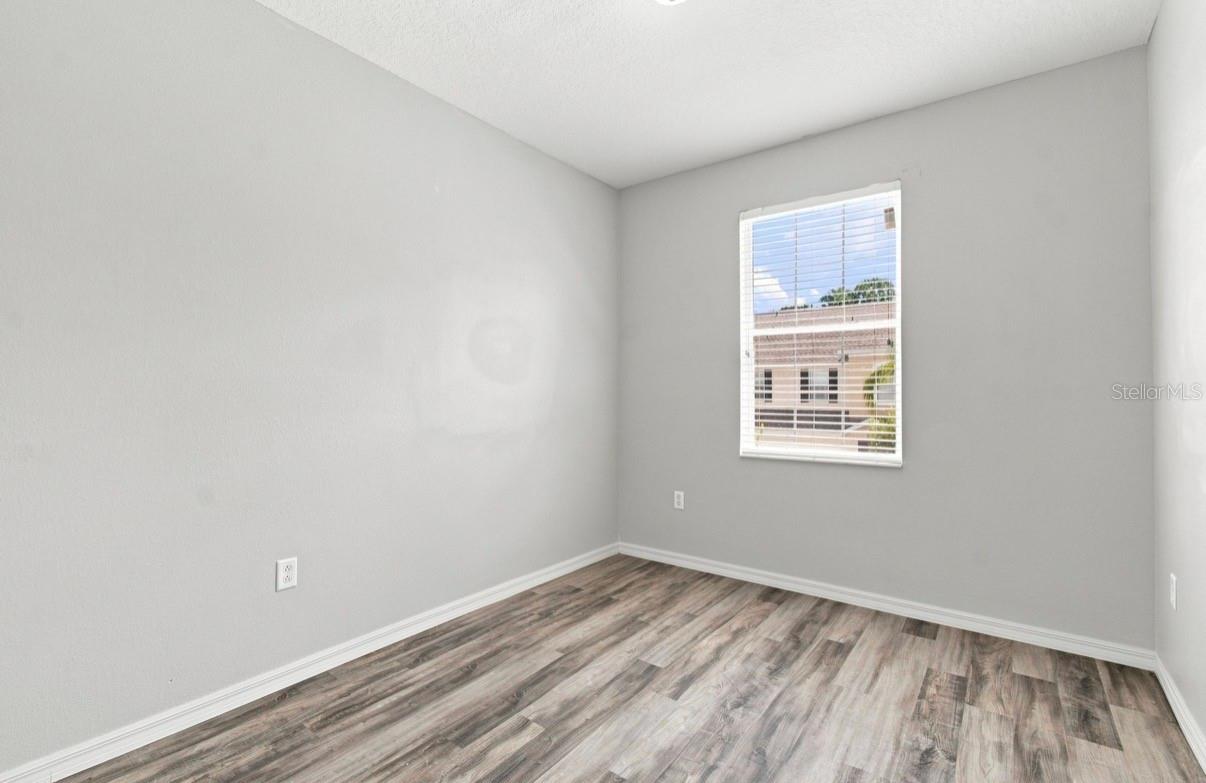 9904 VENETIAN RIVER WAY — photo 47