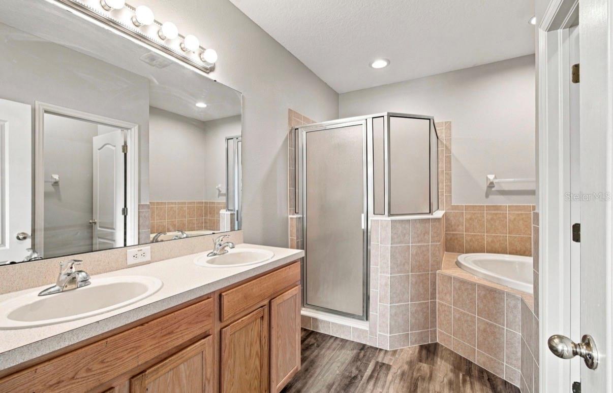 9904 VENETIAN RIVER WAY — photo 36