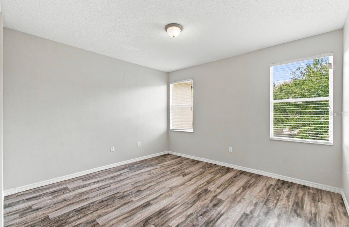 9904 VENETIAN RIVER WAY — photo 33