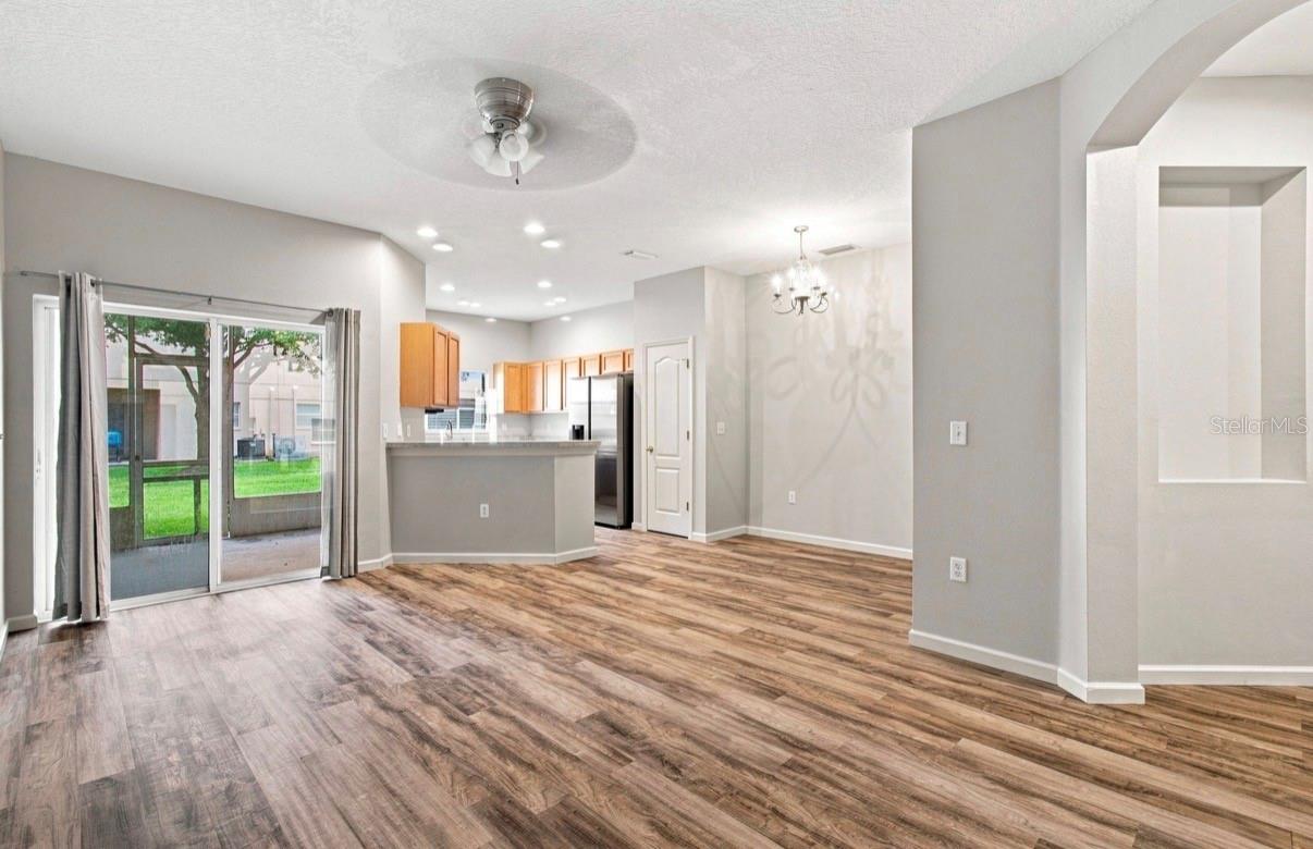 9904 VENETIAN RIVER WAY — photo 18