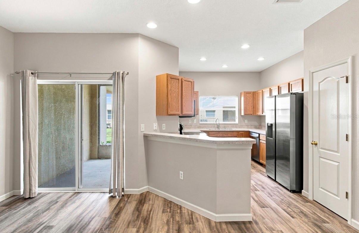 9904 VENETIAN RIVER WAY — photo 22
