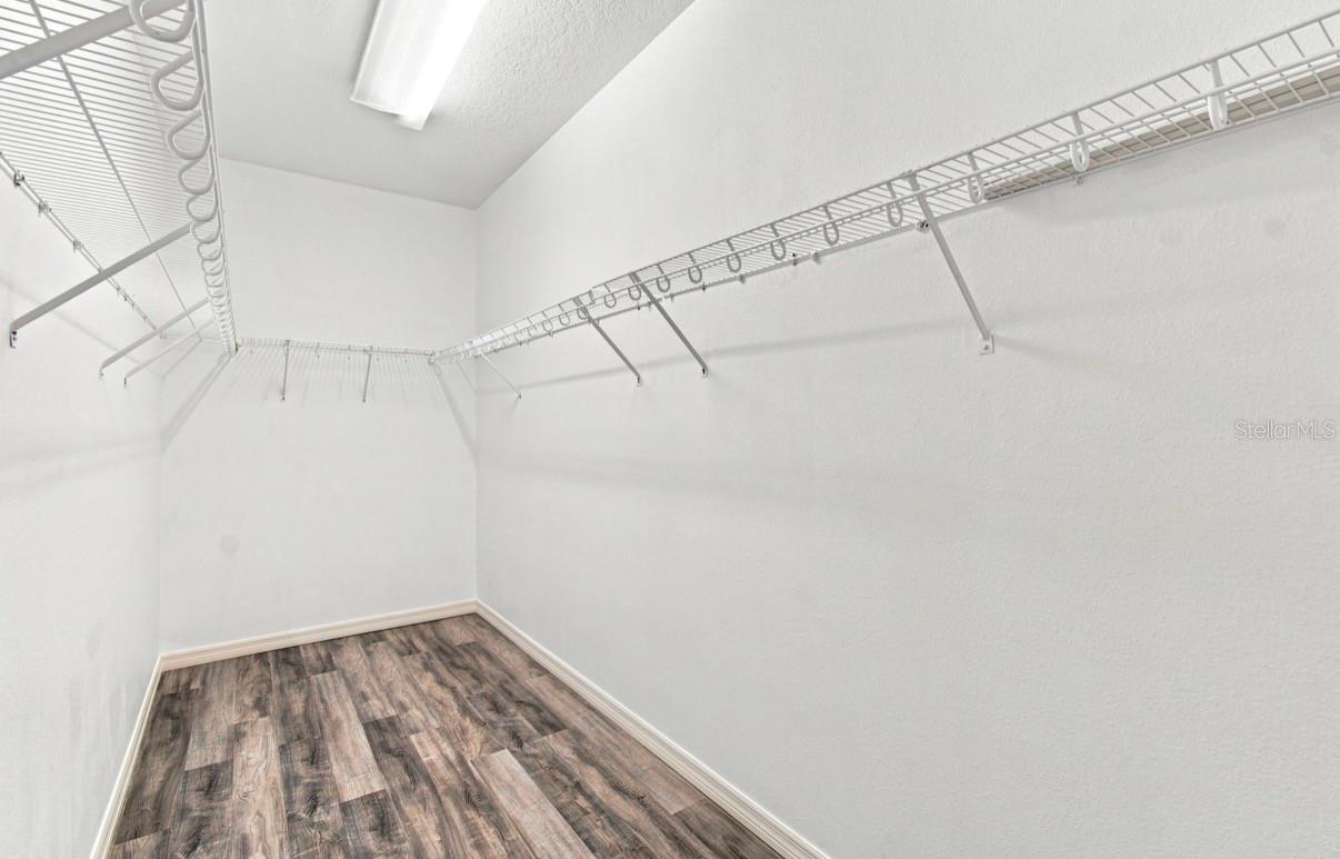 9904 VENETIAN RIVER WAY — photo 41