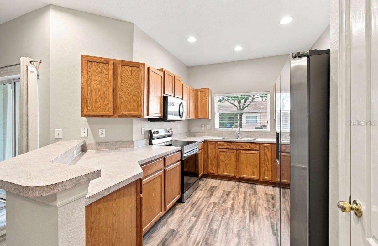 9904 VENETIAN RIVER WAY — photo 3