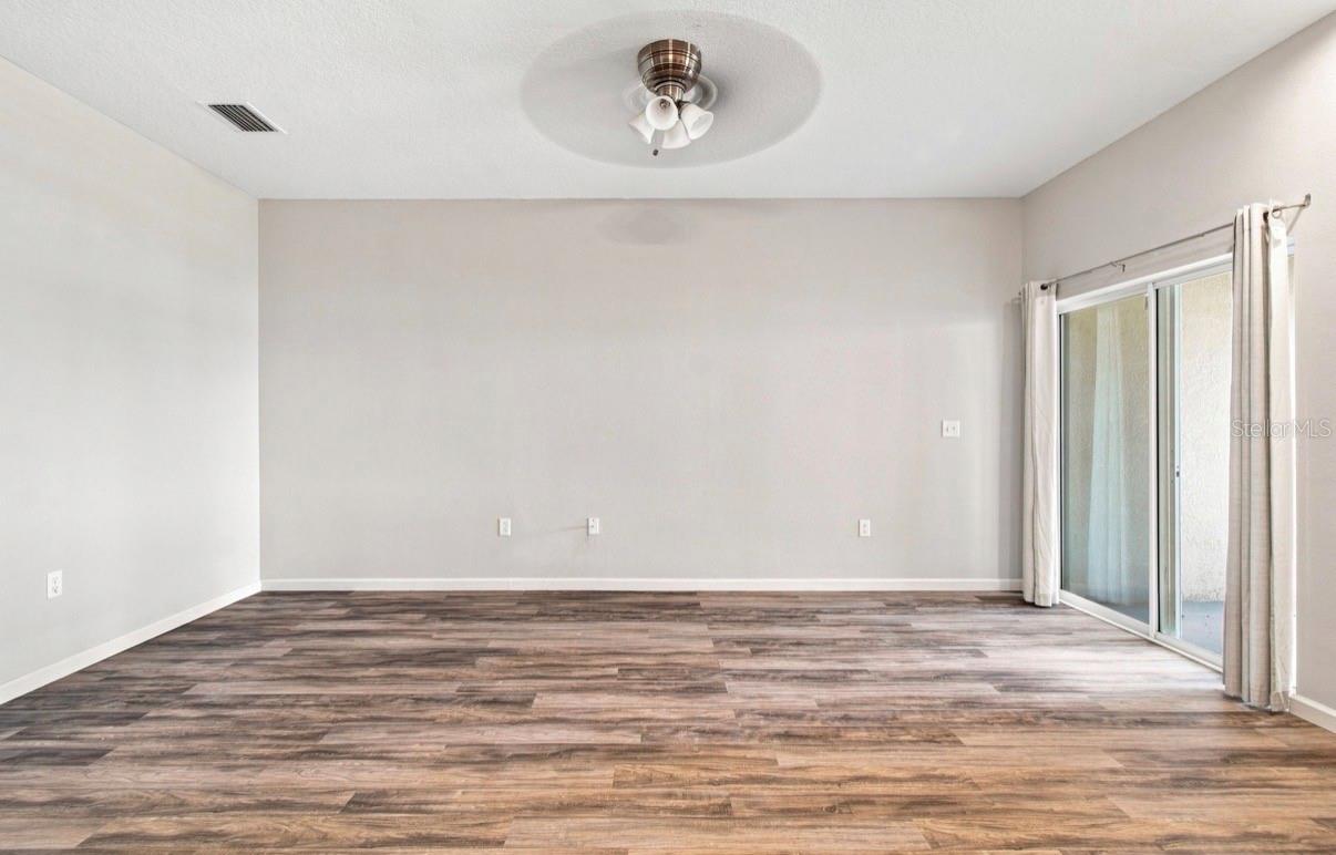 9904 VENETIAN RIVER WAY — photo 21