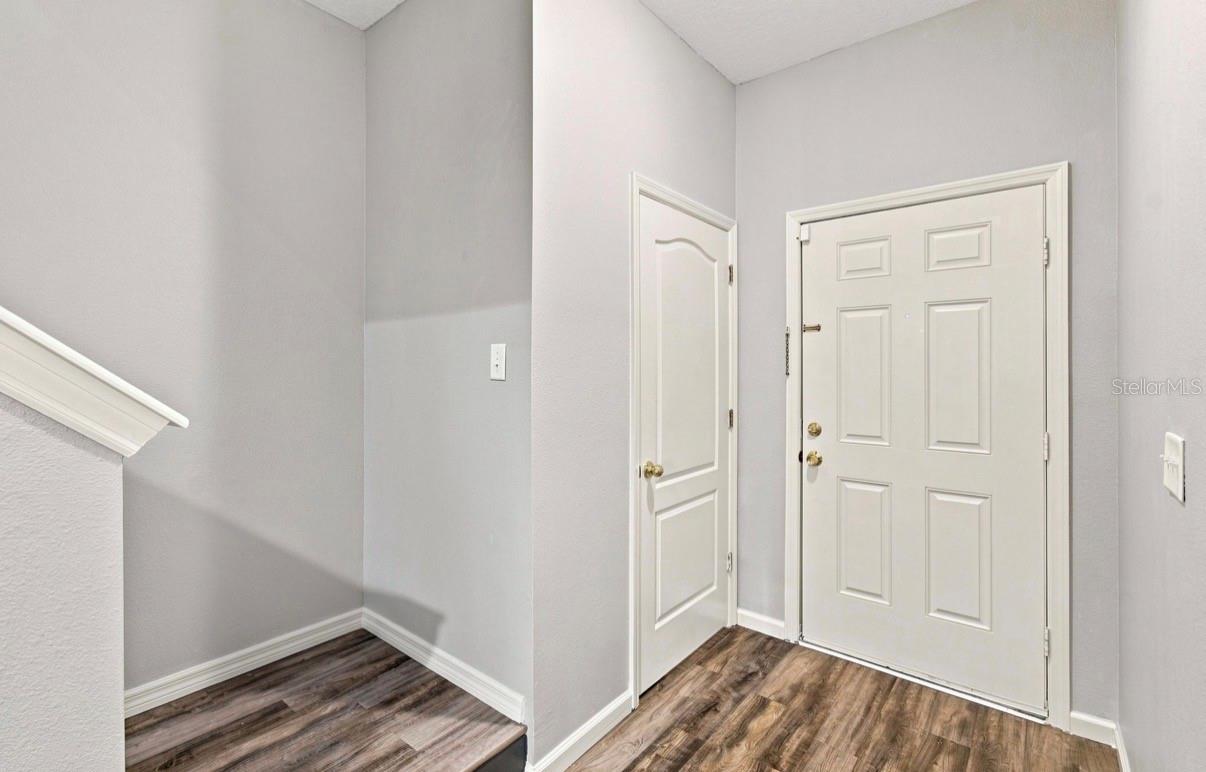 9904 VENETIAN RIVER WAY — photo 12