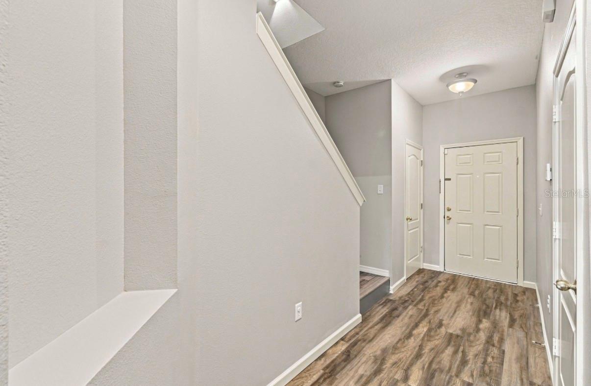 9904 VENETIAN RIVER WAY — photo 11