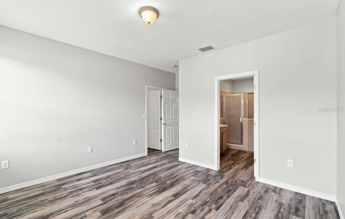 9904 VENETIAN RIVER WAY — photo 35