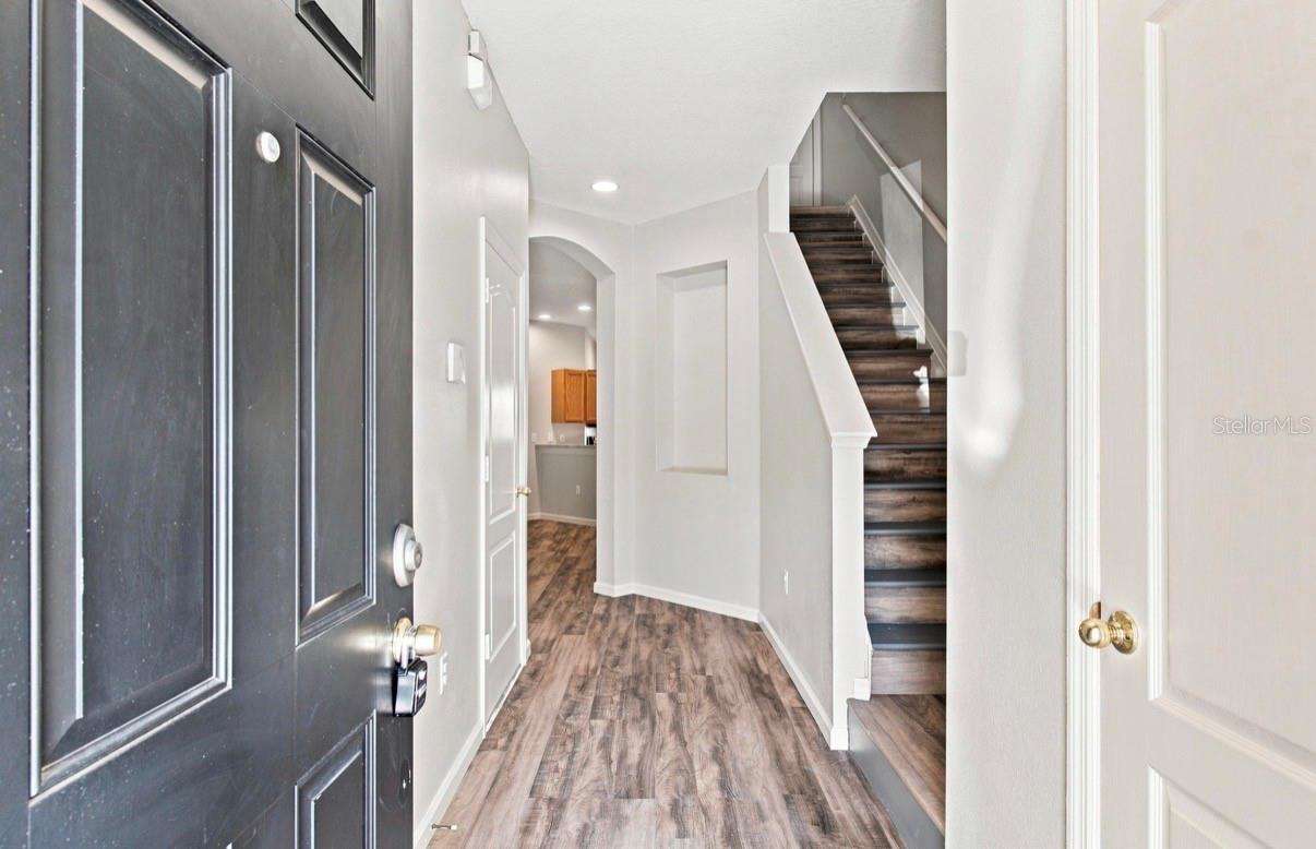 9904 VENETIAN RIVER WAY — photo 10