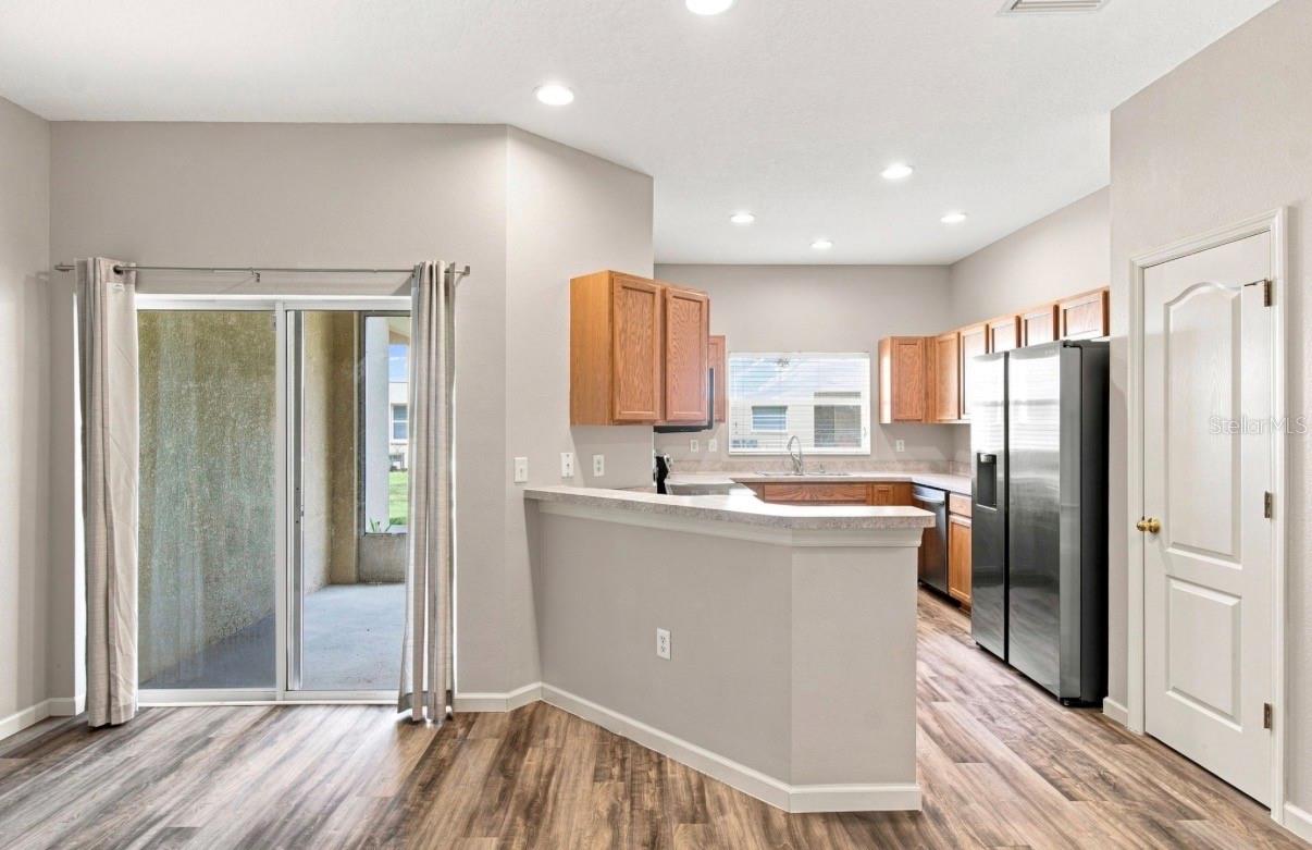 9904 VENETIAN RIVER WAY — photo 2