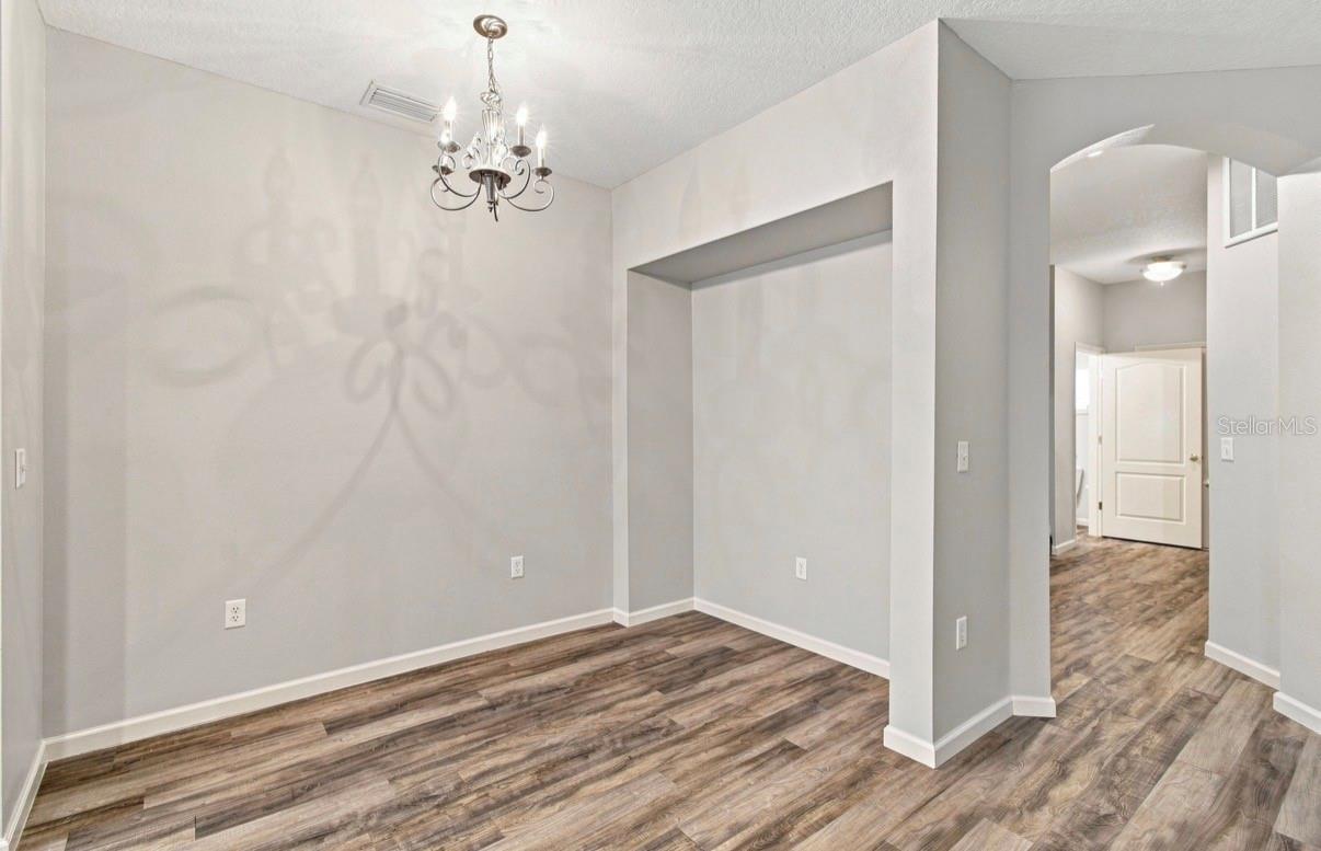 9904 VENETIAN RIVER WAY — photo 24