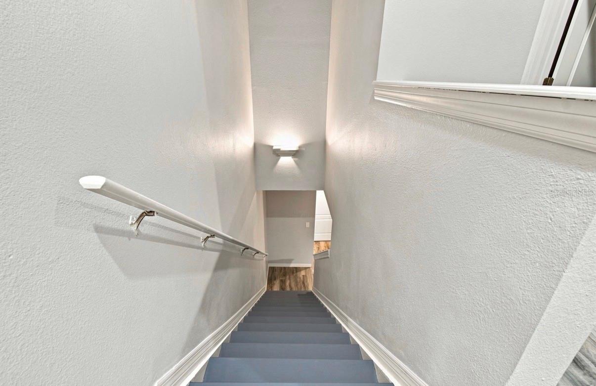 9904 VENETIAN RIVER WAY — photo 29