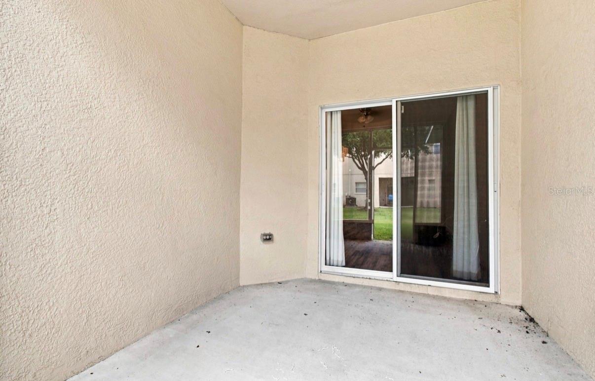 9904 VENETIAN RIVER WAY — photo 51