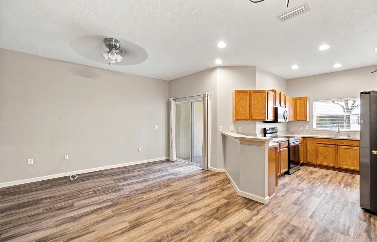 9904 VENETIAN RIVER WAY — photo 26