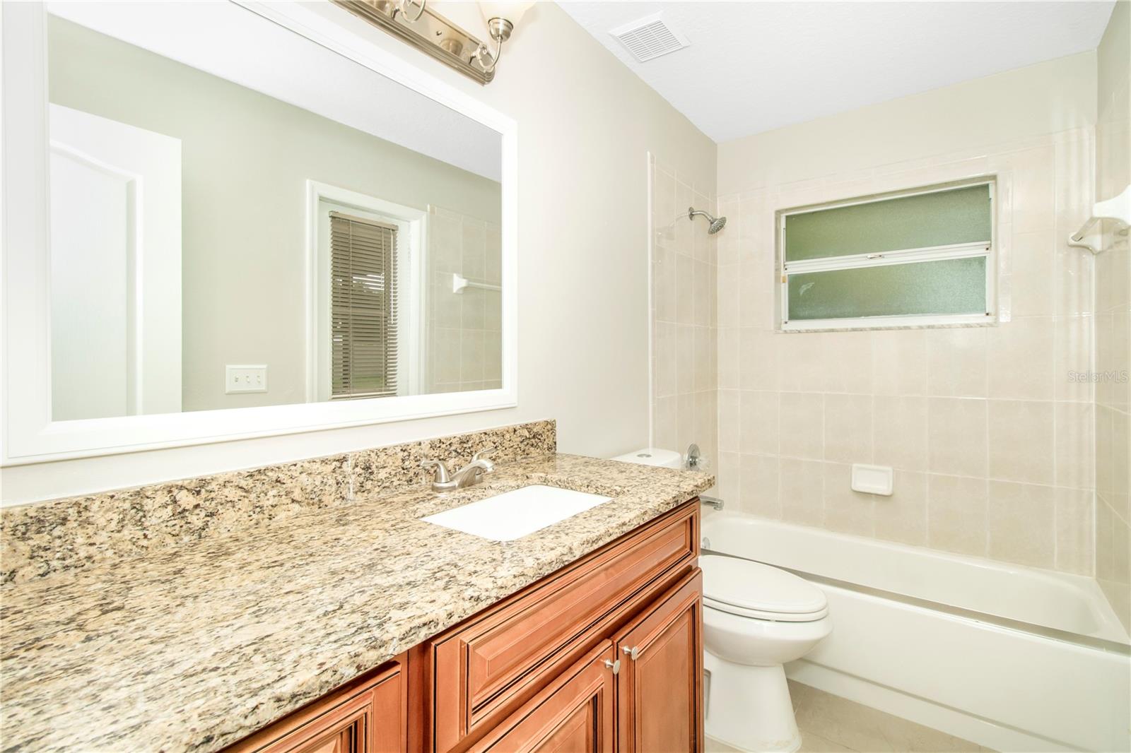 4700 BALSAM DR — photo 20