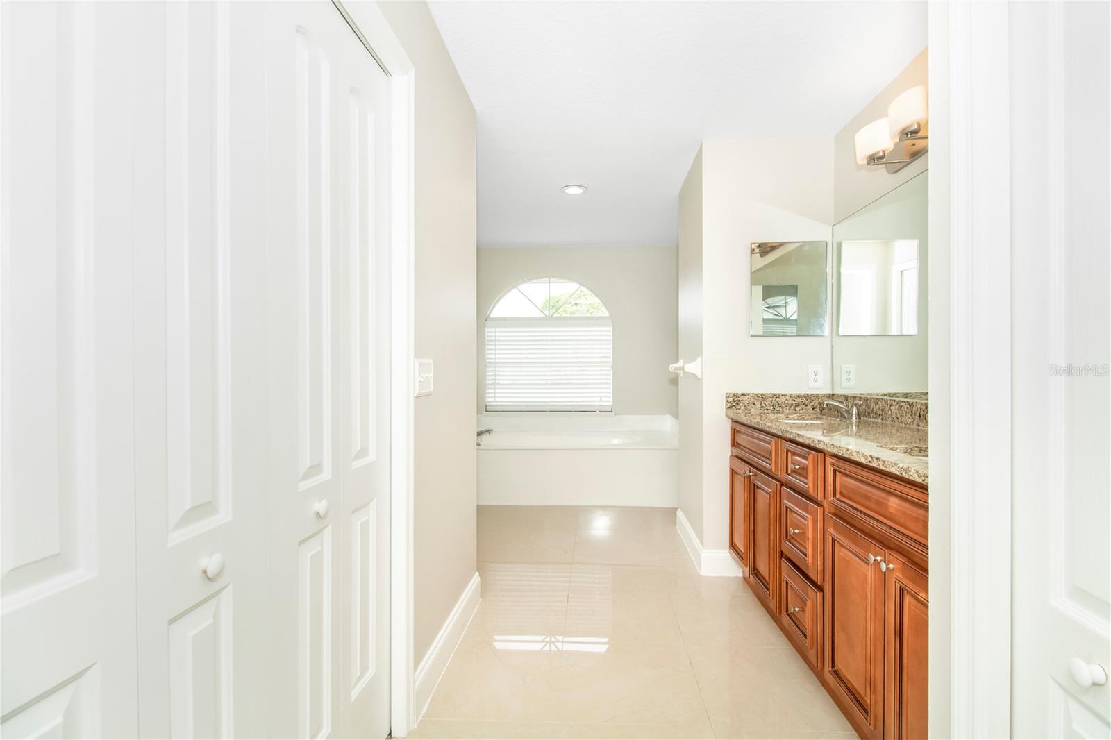 4700 BALSAM DR — photo 14