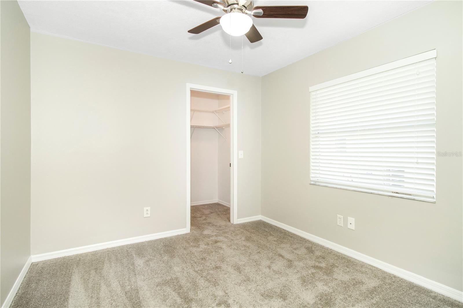 4700 BALSAM DR — photo 22