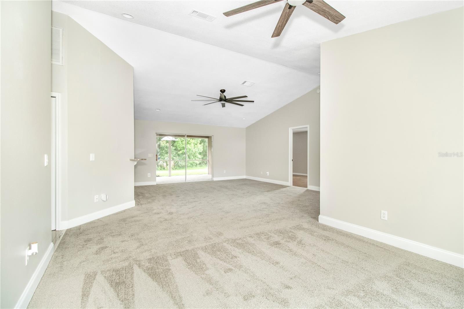 4700 BALSAM DR — photo 18