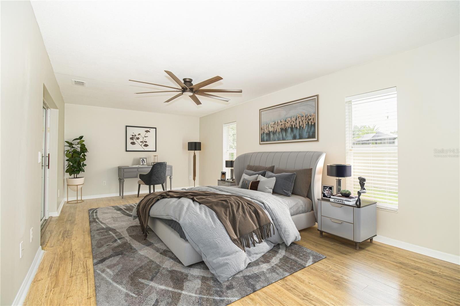 4700 BALSAM DR — photo 9