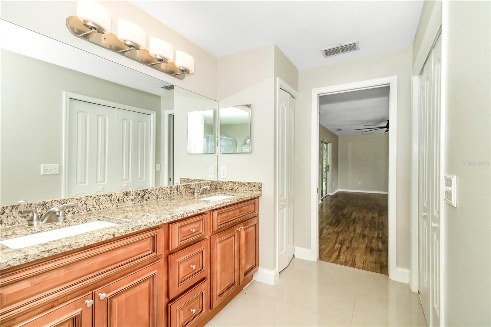 4700 BALSAM DR — photo 13